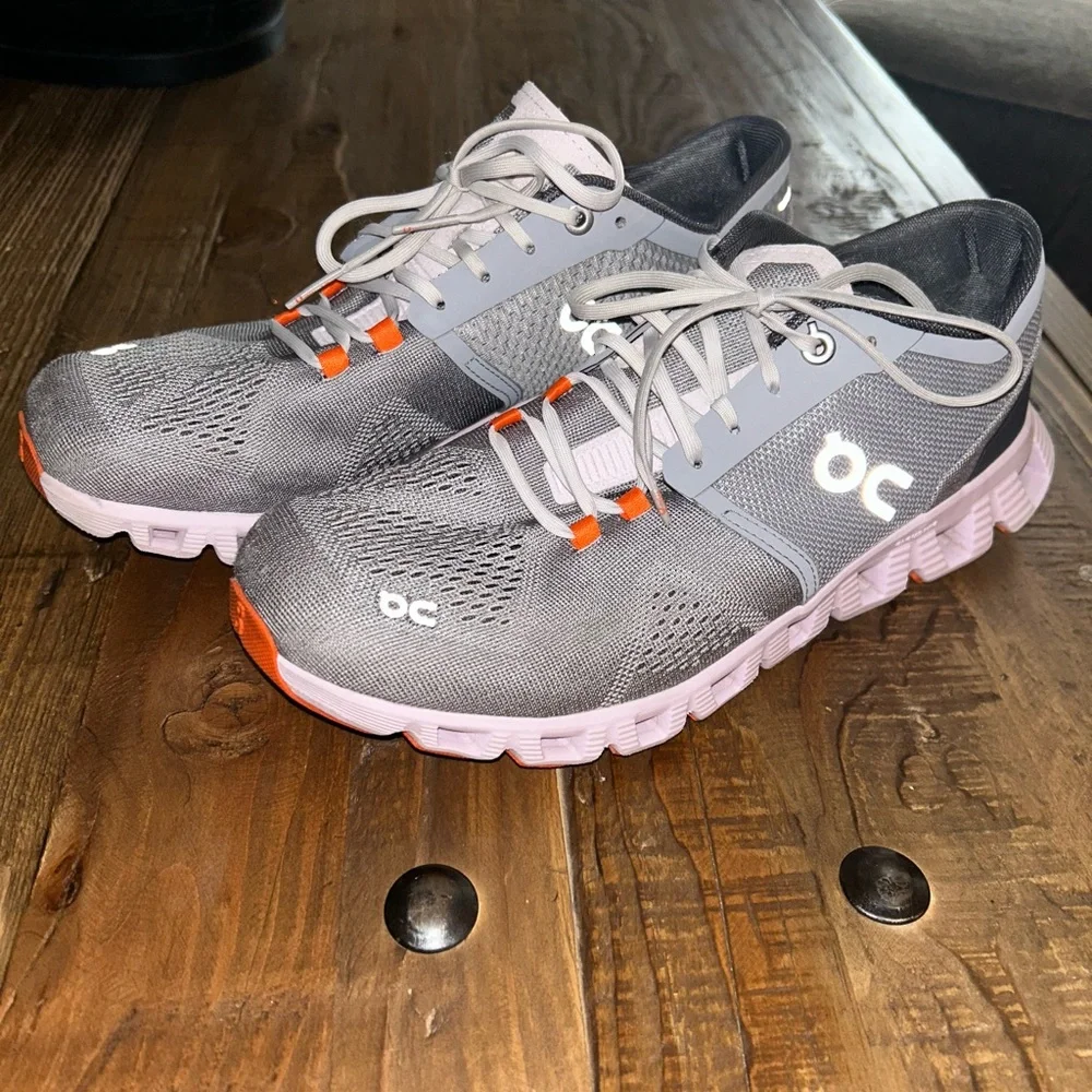 Excellent condition - Picture 2 of 4